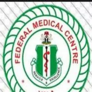 FMC Makurdi opens special amenity ward for patients