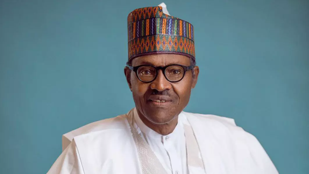 Breaking: President Buhari pardons 2,600 inmates nationwide