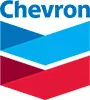 Chevron to downsize its workforce in Nigeria by 25 per cent – Official