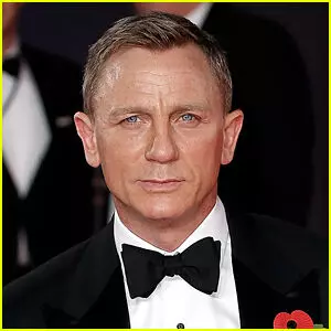 New James Bond movie delayed, crushing hopes for 2020 cinema rebound