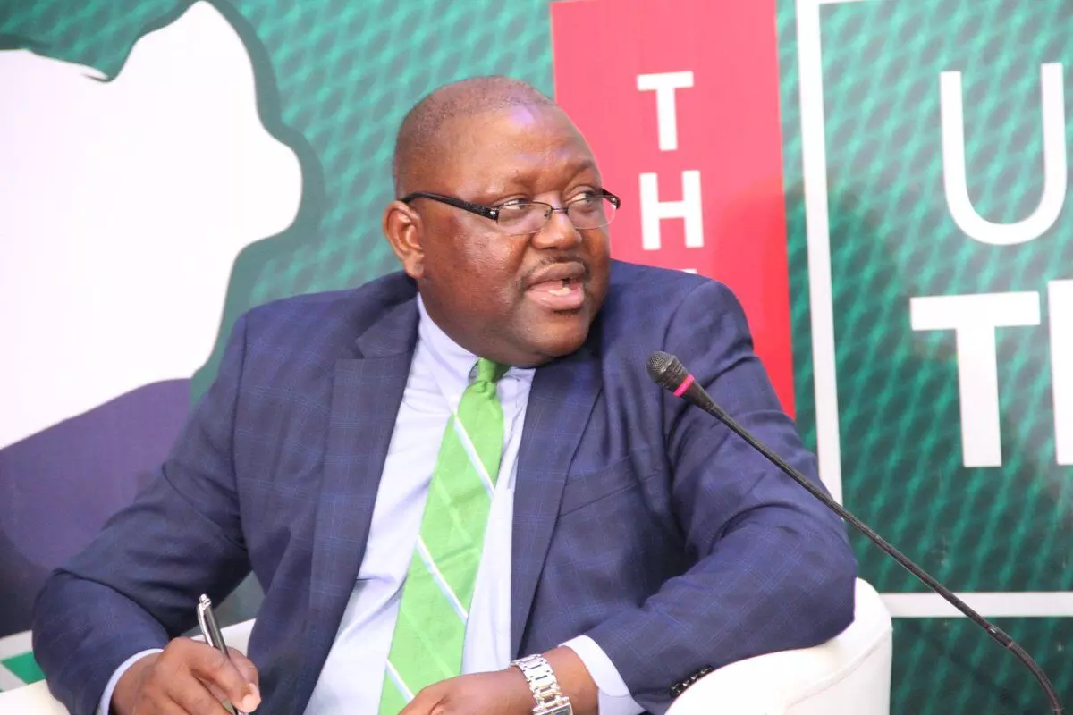 Bello wants Nigerians in Diaspora to support economic growth