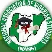 NANS lauds Gov. Bagudu for prioritising education sector