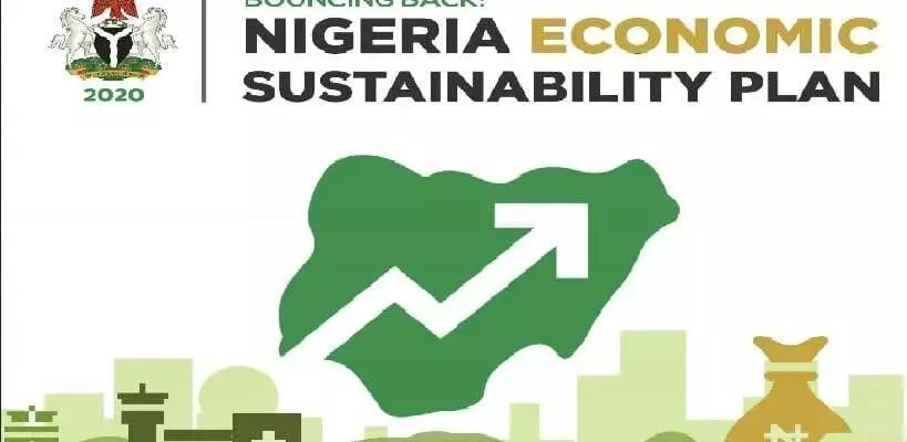 NESP: Don’t pay to access support grant, Presidency tells artisans