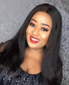 RaveTV GM tasks media on solving nation’s social problems