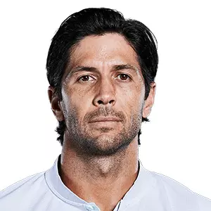 Verdasco to sue French Open organisers after positive COVID-19 test saga Verdasco to sue French Open organisers after positive COVID-19 test saga