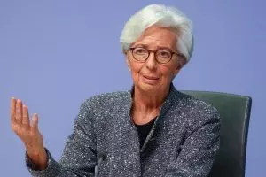 Lagarde’s peace at risk as ECB splits over virus response – sources Lagarde’s peace at risk as ECB splits over virus response – sources