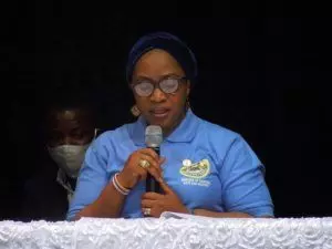 Lagos to celebrate World Tourism Day Sept. 27 Lagos to celebrate World Tourism Day Sept. 27