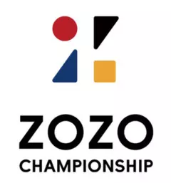 Woods to defend Zozo Championship title next month Woods to defend Zozo Championship title next month