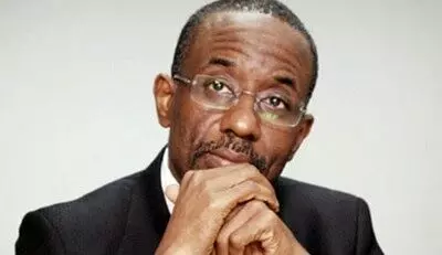 Sanusi calls for diversification of economy to address poverty, inequality