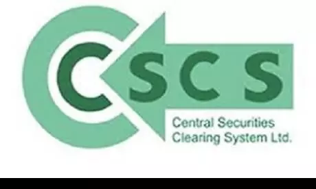 Cyber-security: CSCS chief, others say collaboration key Cyber-security: CSCS chief, others say collaboration key