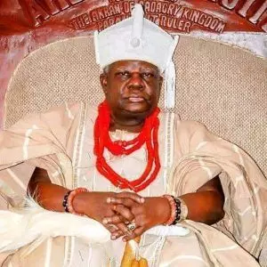 Akran of Badagry, a symbol of tradition, culture — Lawmaker