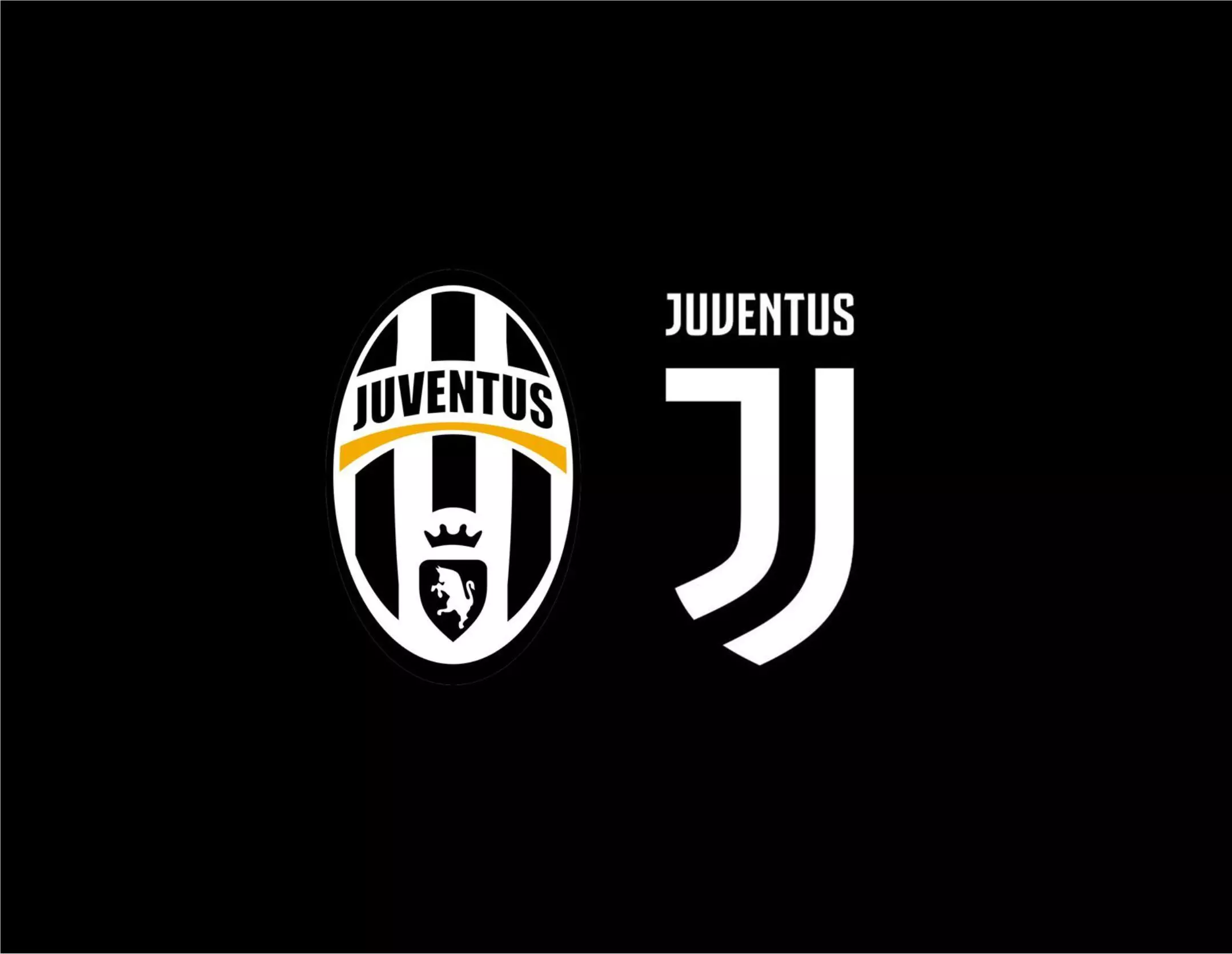 Serie A title race starting to resemble relegation battle