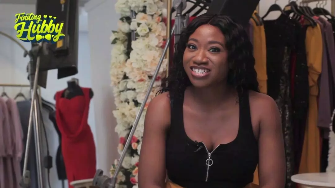 Finding Hubby: Ade Laoye, Kehinde Bankole, others to star in screen adaptation