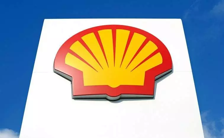 Shell MD says energy players need to collaborate for local content