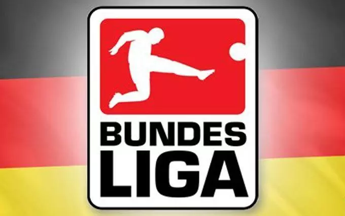 Bundesliga: 10-man Leipzig held to 2-2 home draw by Hertha Berlin.
