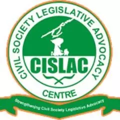 CISLAC hails U.S. Govt over visa ban on alleged election riggers