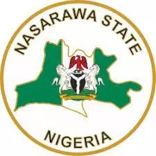 Gov. Sule condemns killing of journalist, others in Nasarawa state