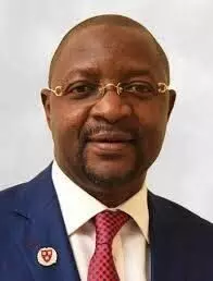 NSF 2020: Sports minister raises fresh hope NSF 2020: Sports minister raises fresh hope