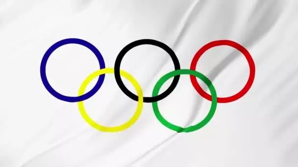 IOC rules out banning Iran from Olympic Games IOC rules out banning Iran from Olympic Games