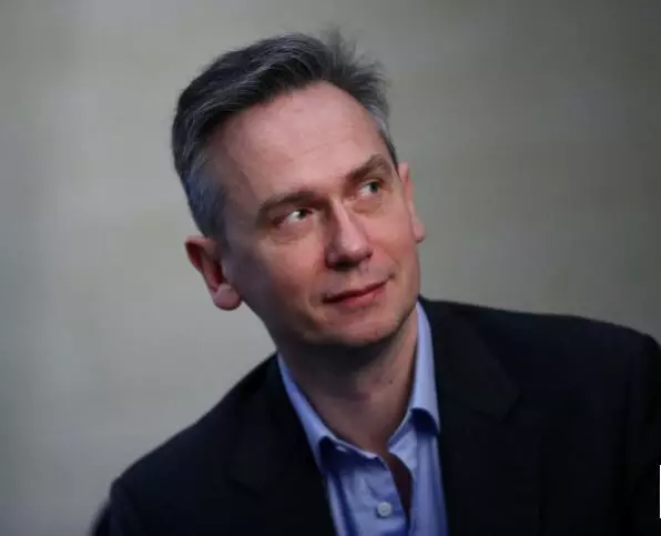 Rio Tinto bows to investor pressure over cave blast as CEO, executives depart