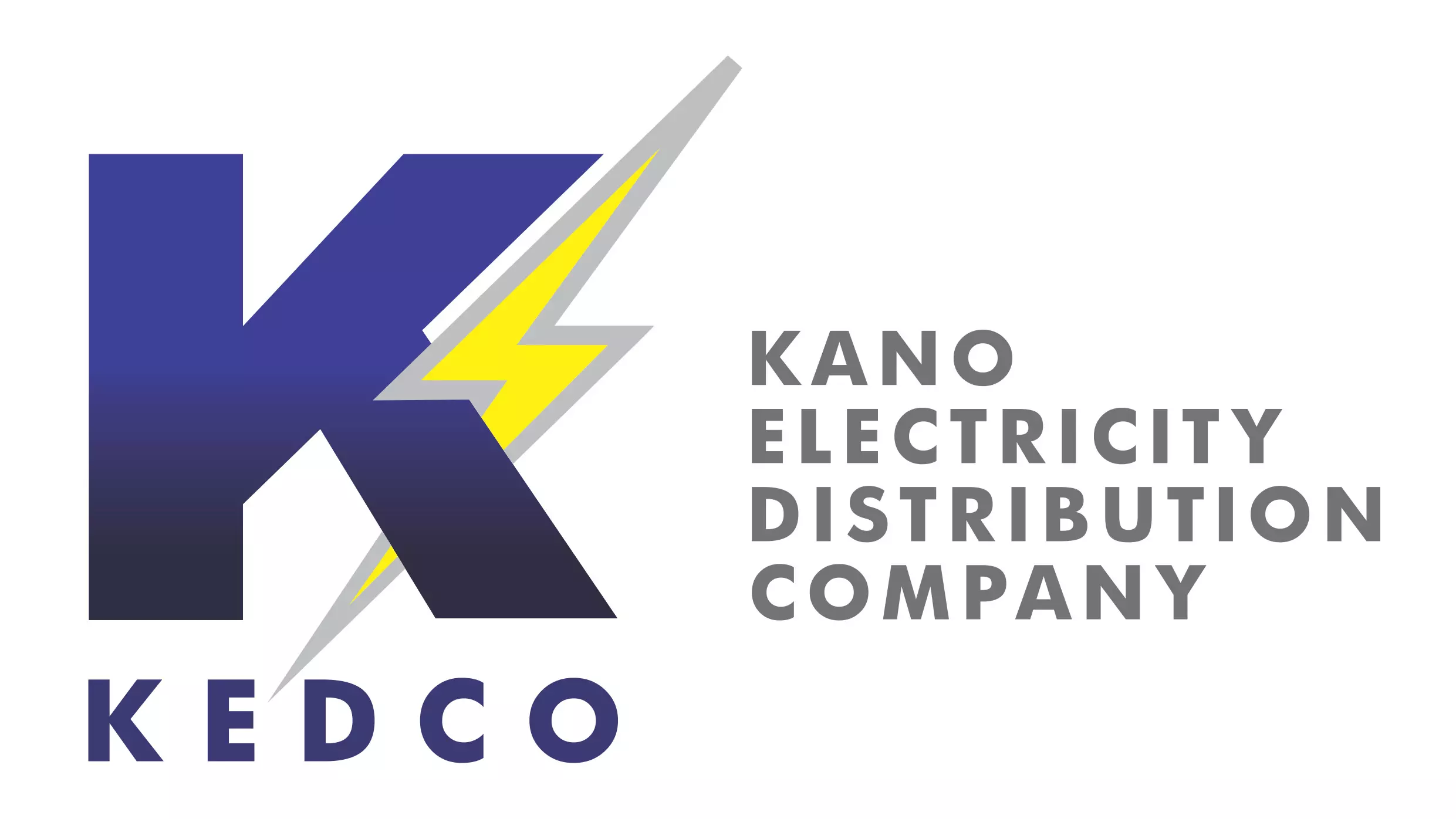 New service tariff will strengthen power sector — KEDCO