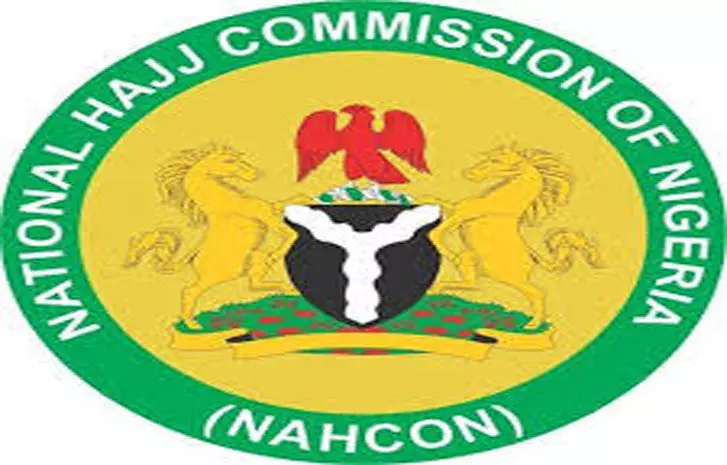NAHCON, Jaiz Bank sign agreement on Hajj savings scheme
