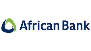 African Bank approves $27m to boost AU’s Post-COVID-19 recovery initiative African Bank approves $27m to boost AU’s Post-COVID-19 recovery initiative
