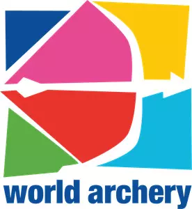 Archery Federation to organise national championship in November