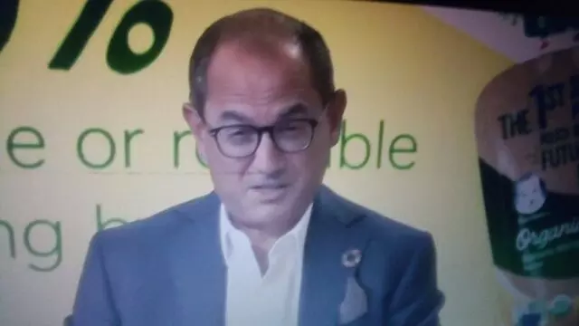 Sustainability: Nestlé unveils actions for waste-free packaging transformation Sustainability: Nestlé unveils actions for waste-free packaging transformation