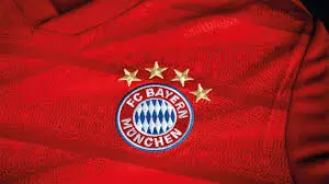 Bayern Munich start pre-season training