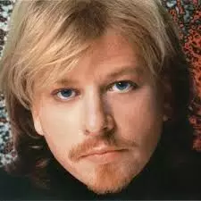 Former Cook Islands prime minister dies in New Zealand of COVID-19