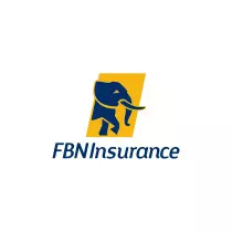 FBNInsurance: Sanlam reassures clients of seamless new ownership transition