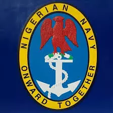 Navy arrests 8 suspected smugglers of foreign rice