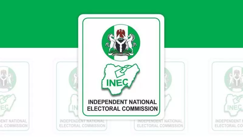 INEC to release policy framework for Edo, Ondo, future elections.