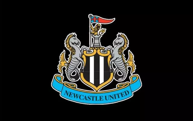 Newcastle United back to square one after Saudi take-over bid fails