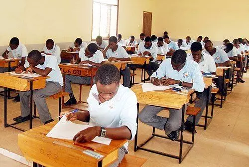 SSCE/NECO fixes registration deadline for Sept. 10