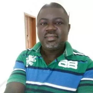 Nasarawa United FC says NFF will miss late Abe