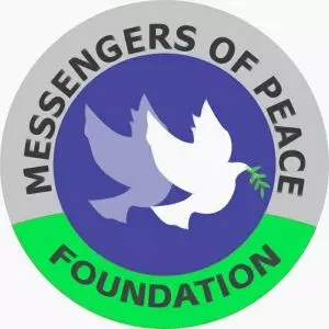 Creative Industry, MOP collaborate to promote peace among artistes