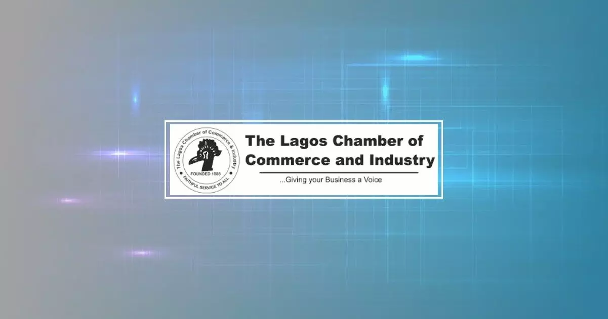 Top 100 economy in ease of doing business ranking possible for Nigeria – LCCI
