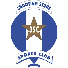 NNL 2020/21: Gov. Makinde sets promotion target for 3SC