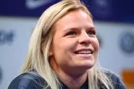 Lyon beat Wolfsburg to win another UEFA Women’s Champions League title Lyon beat Wolfsburg to win another UEFA Women’s Champions League title