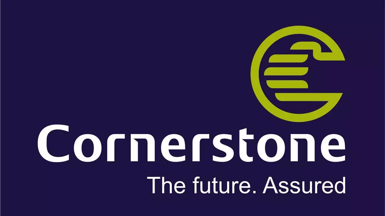 Cornerstone Insurance records 13% increase on Gross Premium Written in 2019
