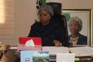 FG wants critical stakeholders replicate ITF job creation efforts