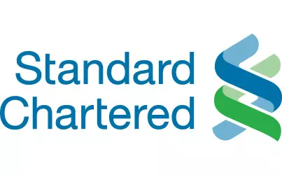 Standard chartered, Visa launch ‘Safe is Smart’ campaign