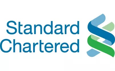 Standard chartered, Visa launch ‘Safe is Smart’ campaign Standard chartered, Visa launch ‘Safe is Smart’ campaign
