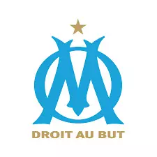 Marseille announce 3 suspected cases of COVID-19