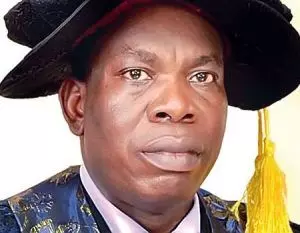 Crawford University to hold 1st Virtual public lecture