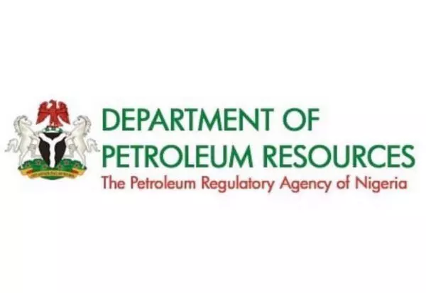 DPR warns against use of cell phones at petrol stations