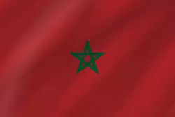 Moroccan king pardons 673 prisoners on Youth Day