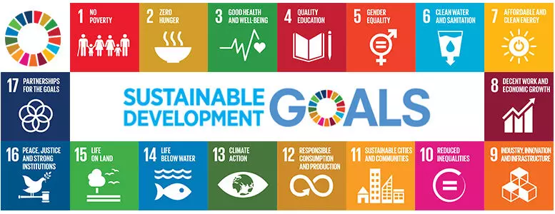 SDGs: Group seeks women participation in governance